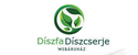 Díszfa Díszcserje Webáruház