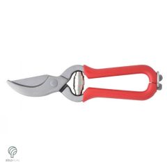 Esschert Design acél metszőolló - 14 cm hosszú