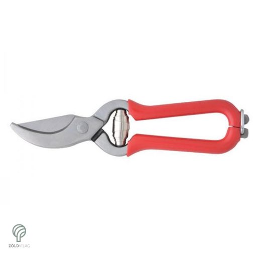 Esschert Design acél metszőolló - 14 cm hosszú