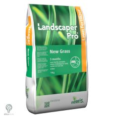 ICL gyepstarter - Landscaper Pro New Grass