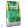 ICL gyepstarter - Landscaper Pro New Grass
