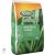ICL gyepstarter - Landscaper Pro New Grass
