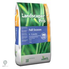   ICL hosszú hatástartamú gyepfenntartó - Landscaper Pro Full Season