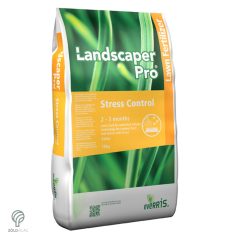 ICL gyepkondicionáló - Landscaper Pro Stress Control