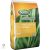 ICL gyepkondicionáló - Landscaper Pro Stress Control