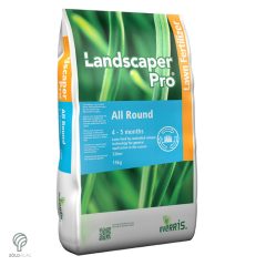   ICL közepes hatástartamú gyepfenntartó - Landscaper Pro All Round