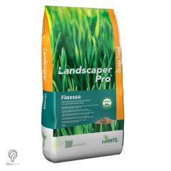 Finesse - ICL Landscaper Pro fűmagkeverék