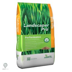 Performance - ICL Landscaper Pro fűmagkeverék