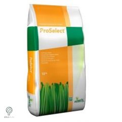TOSCANA - ICL ProSelect fűmagkeverék