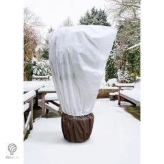MAXIFLEECE (2 az 1-ben) áttelelteő megoldás