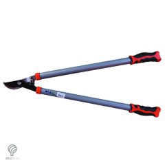 MUTA ágvágóolló - 72 cm hosszított nyéllel