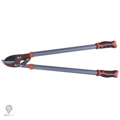 MUTA ágvágó áttételes olló, rávágó penge, 72 cm nyéllel