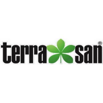 Terrasan műtrágyák