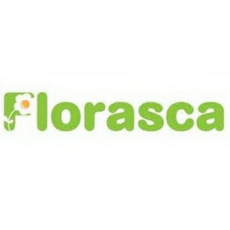 Florasca biovirágföldjeink
