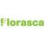 Florasca biovirágföldjeink
