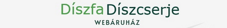 diszfa-diszcserje-webaruhaz-lprint-logo