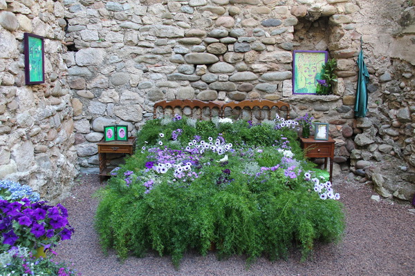 garden-bed