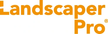 landscaper-pro