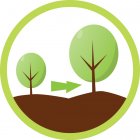 EXTRA MENNYISÉGŰ NITROGÉNNEL Icon-t-extra-nitrogen