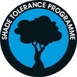 icon-arnyekturo-shadetolerance
