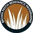 Betegségeknek ellenálló icon-barnafoltossag-ellenallo-brownpatchresistanceprogramm