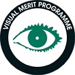 icon-kivalo-szinu-visualmeritprogramme