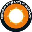 Szárazságtűrő icon-szarazsag-turo-droughttolerance