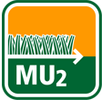 icon-turftechn-MU2