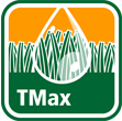 icon-turftechn-tmax