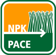 icon-turftechn_NPK-pace
