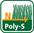 poly-s-icon_turftechn-n