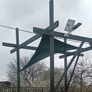 Személyes átvétel Monoron (2200 Monor, Laposhegy-Szürkebarát dűlő) Személyes átvétel Monoron (2200 Monor, Laposhegy-Szürkebarát dűlő)