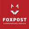 foxpost_hu_api2_automata foxpost_hu_api2_automata