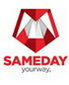 sameday_api sameday_api