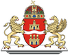 Budapesti szállítás a webáruház kisteherautójával (A MEGRENDELT DÍSZNÖVÉNYEK INGYENES ÜLTETÉSÉVEL) Budapesti szállítás a webáruház kisteherautójával (A MEGRENDELT DÍSZNÖVÉNYEK INGYENES ÜLTETÉSÉVEL)