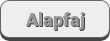alapfaj-button