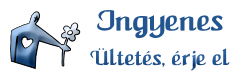 disznoveny-ultetes-ingyenes_gomb-1.png