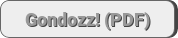 gondozz-button-pdf