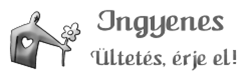 ingyenes-ultetes-erje-el-button