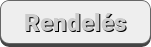 rendeles-button