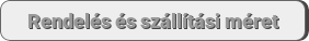 rendeles-es-szallitasi-meret-button