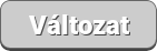 valtozat-button