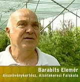 Barabits-Elemer-disznoveny-nemesito