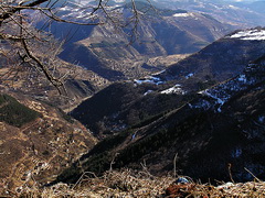 balkan-hegyseg-reszlet