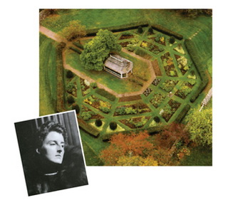 beatrix-farrard-garden