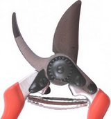 metszoollo-kovacsolt-felco-20cm