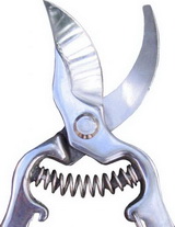 metszoollo-kovacsolt-penge-fanyel-18-22-cm
